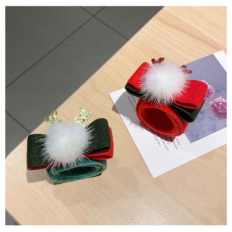 Cá Tuyết Giáng Sinh Tát Vòng Tay Ông Già Noel Người Tuyết Nai Sừng Tấm Cây In Hình Nhiều Màu Sắc Tay Dây Đeo Tay Trẻ Em Trẻ Em Quà Tặng Quà Giáng Dự Tiệc Cung Cấp