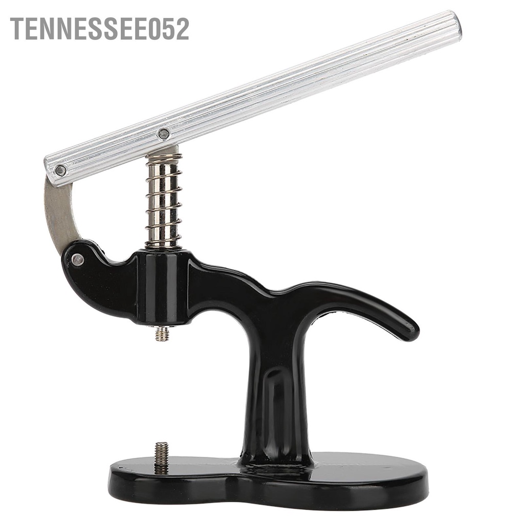 Bộ 15 Dụng Cụ Thay Thế Cho Đồng Hồ Đeo Tay