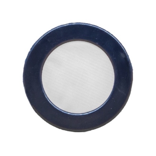 Bộ lọc thay thế Pureit Ultima 1