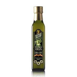 Dầu ô liu nguyên chất - latino bella extra virgin olive oil - 250ml, 500ml, 1l