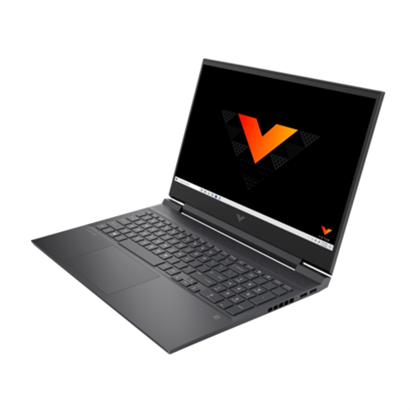 [Mã ELHP128 giảm 12% đơn 10TR] Laptop Gaming HP VICTUS 15- fa0110TX (7C0R3PA) / i7-12700H/ RTX 3050 4GB/ Ram 8GB DDR5 | BigBuy360 - bigbuy360.vn