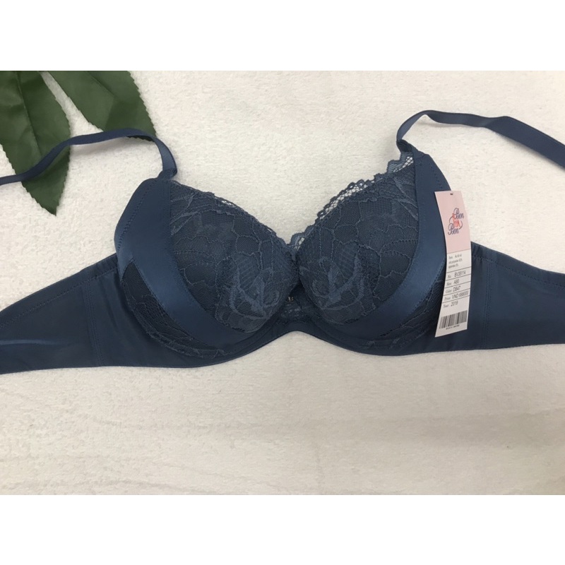 Áo lót nữ BonBon 35114