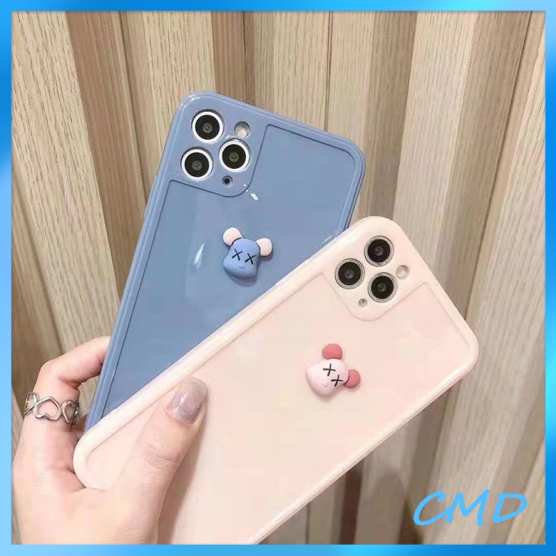 Ốp Điện Thoại Cho iphone 6 / 6plus / 6s / 6splus / 7 / 7plus / 8 / 8plus / x / xr / xs / 11 / 12 / 13 / pro / max / plus / promax/-030