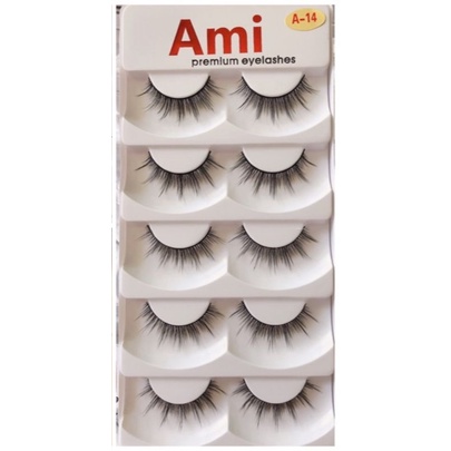 Ami Premium Cao Cấp A14