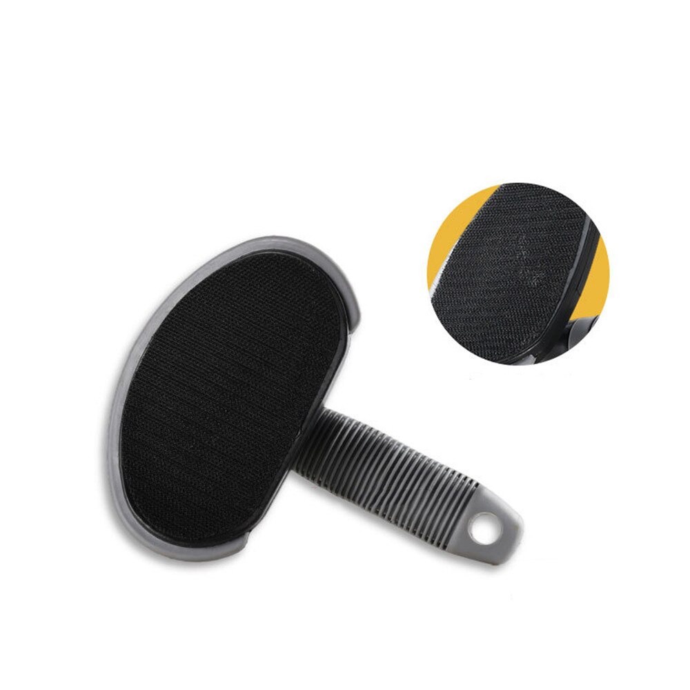 Chổi Cọ Vệ Sinh Đánh Bóng Lốp Xe Ô Tô Xe Máy Chuyên Dụng, Có Mút Bông Thay Thế