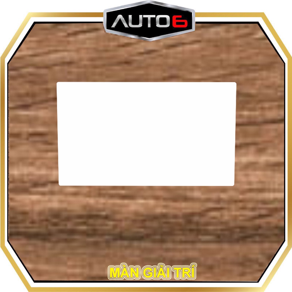 SUBARU FORESTER 2019-22: Phim PPF dán màn công tơ mét - AUTO6 &lt;Made in Việt Nam&gt; chống xước, che phủ các vết xước cũ....