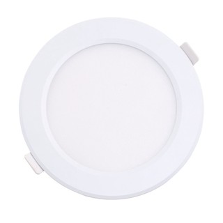 Đèn LED Panel tròn Rạng Đông PT04 90/7W - PT04 V2–110/9W