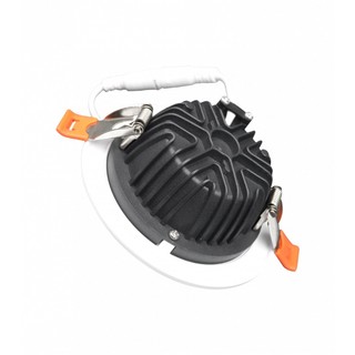 Đèn downlight COB chiếu tỏa ELIOS 12W-15W