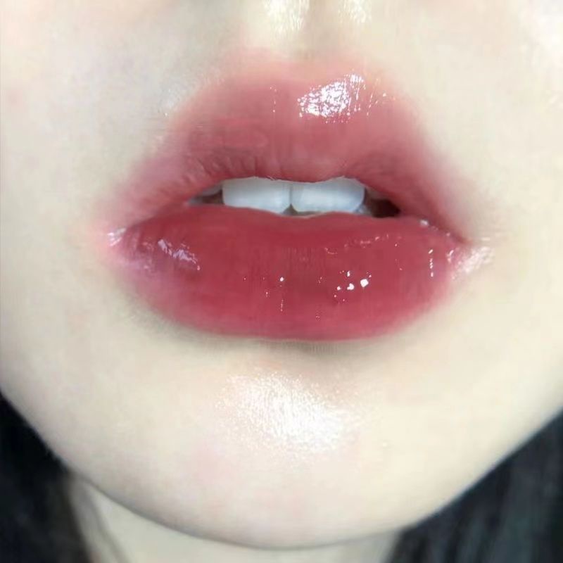 Son Bóng Herorange Cappuvini  Son kem son lì Dưỡng Ẩm Tiện Dụng Chất Lượng Cao