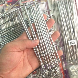 Căm Mạ Crom Osaki MS3657