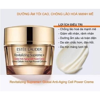 set dưỡng da estee lauder 3 món