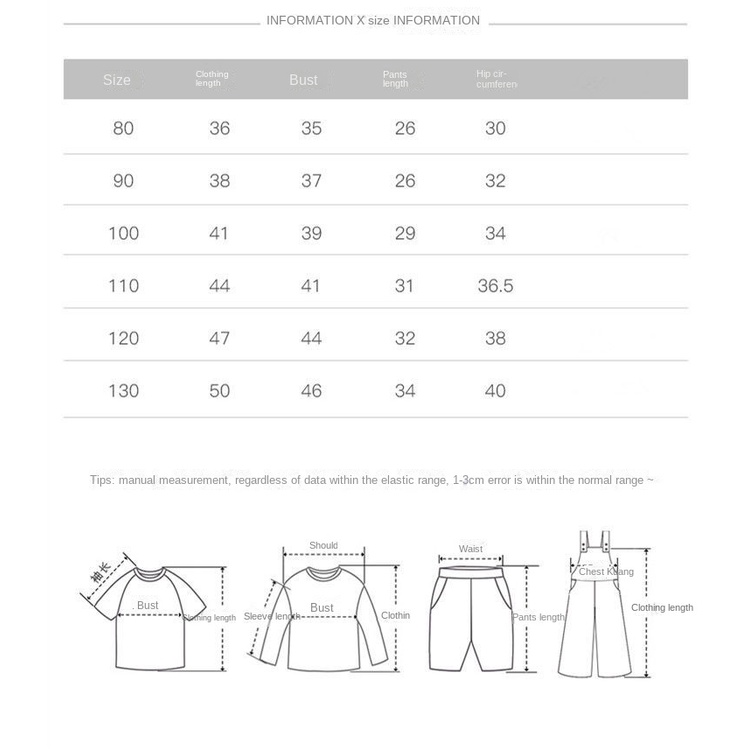 Set Áo Thun Cotton + Quần Short Thời Trang Mùa Hè Mới Cho Bé Trai