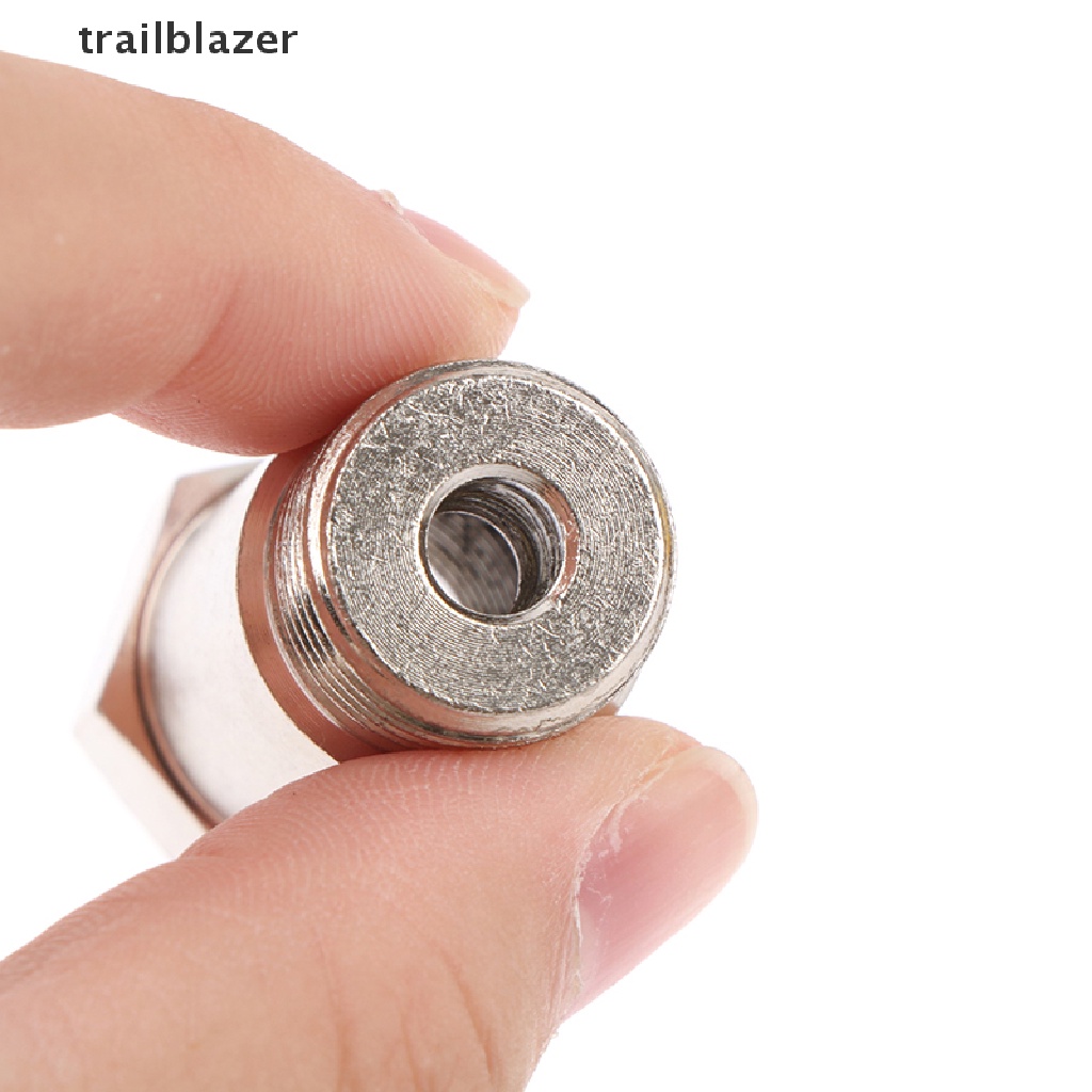 Khớp Nối Cảm Biến Oxy Xe Hơi trailblazer M18x1.5 O2 UIO