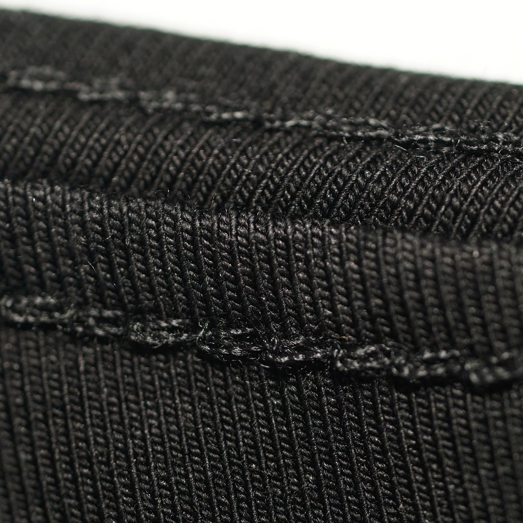 Áo Thun Oversize MYO Cartoon-Owl Q025