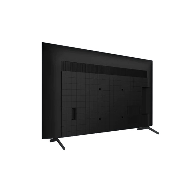 Smart Tivi 4K Sony KD-43X80K 43 inch Google TV