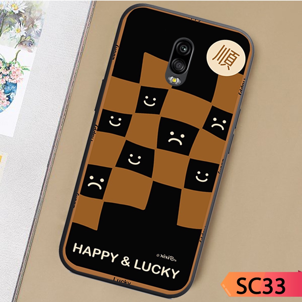 Ốp lưng điện thoại Samsung J3 Pro -J5 Pro - J7 Pro -  J7 Plus - in 3D gấu trắng xinh xắn cute, trái tim