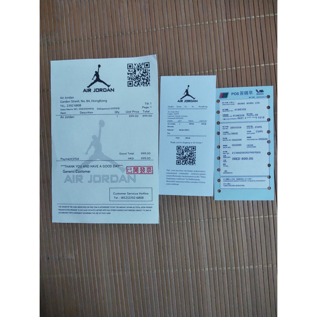 Giày Jordan Panda Cổ Cao JD1 Trắng Đen Cao Cấp Full Size Full Box Free Ship