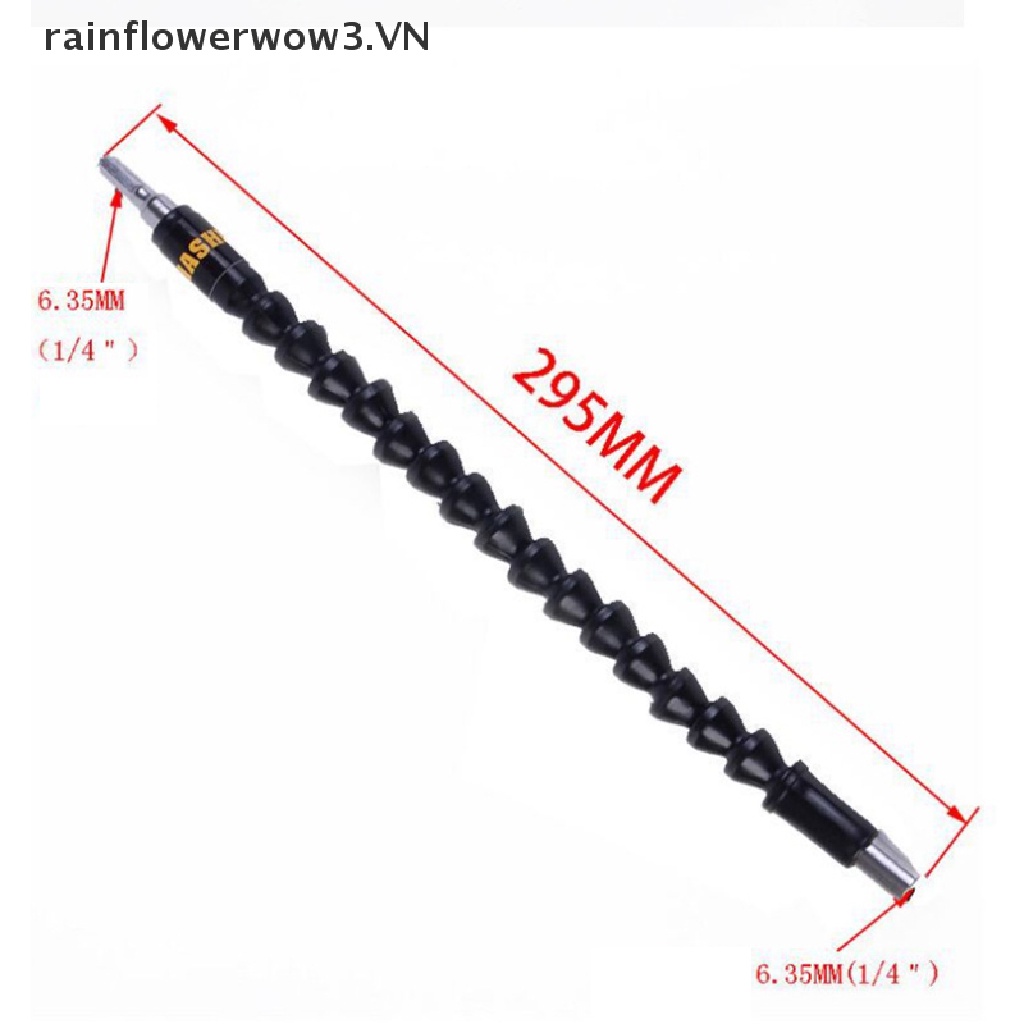 [Hot] Giá Đỡ Mũi Khoan Linh Hoạt (L)