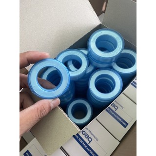 Keo lụa Thái lan - Cao su non cao cấp