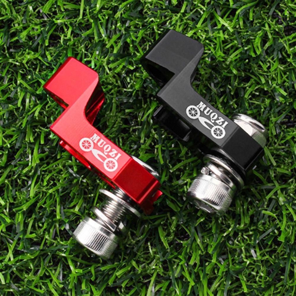 Bộ Kẹp Phanh 406 Sang 451 MTB Tùy Chỉnh Chuyên Dụng Cho Xe Đạp