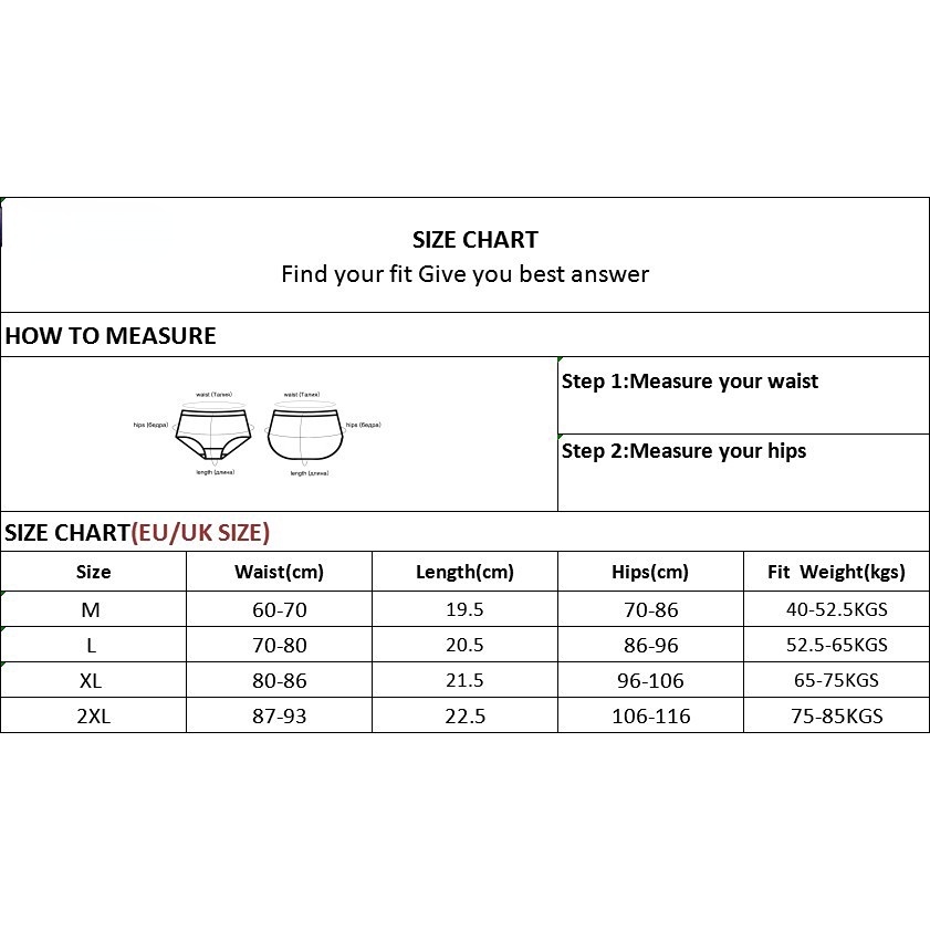 Quần lót TAKETALK chất liệu lụa thời trang quyến rũ cho nữ