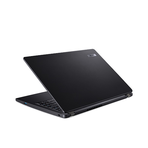 [Mã ELRE3T5 giảm 15% đơn 10TR] Laptop Acer TravelMate P2-TMP214-53-34E6/Black/i3-1115G4/16GB/256GB/14" FHD/Win10 Pro | BigBuy360 - bigbuy360.vn