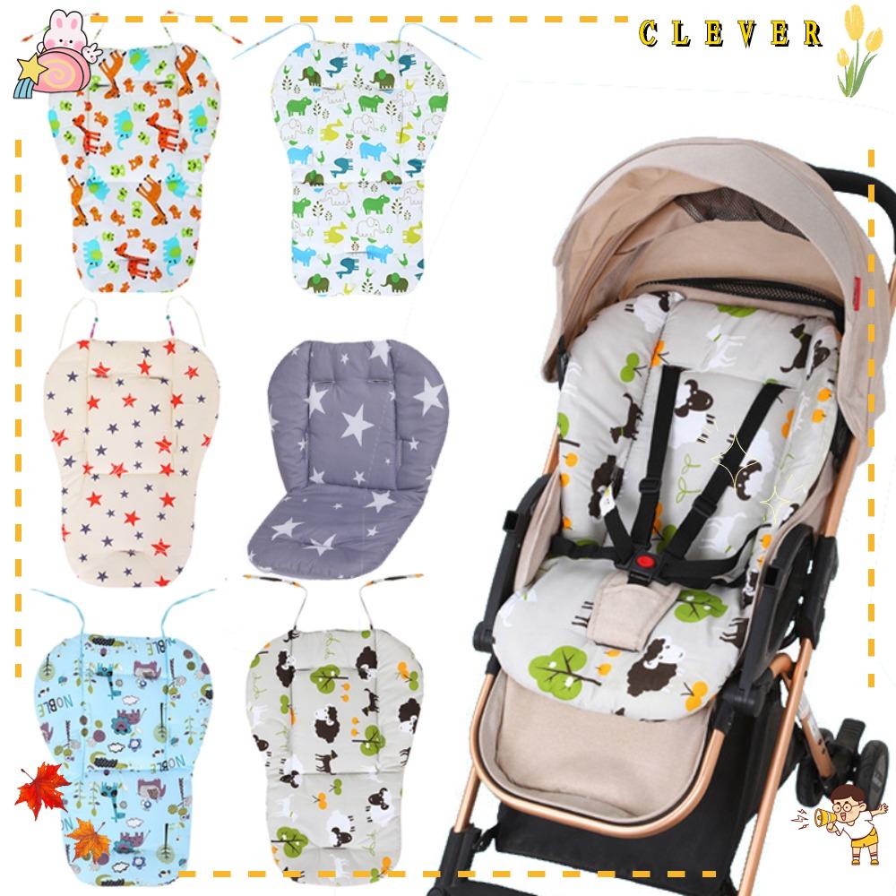 Thảm Lót Xe Đẩy Em Bé Chất Lượng Cao