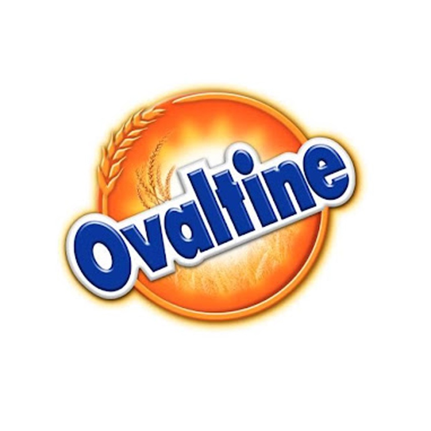 Bột Cacao Lúa Mạch Ovaltine - Hũ 400g