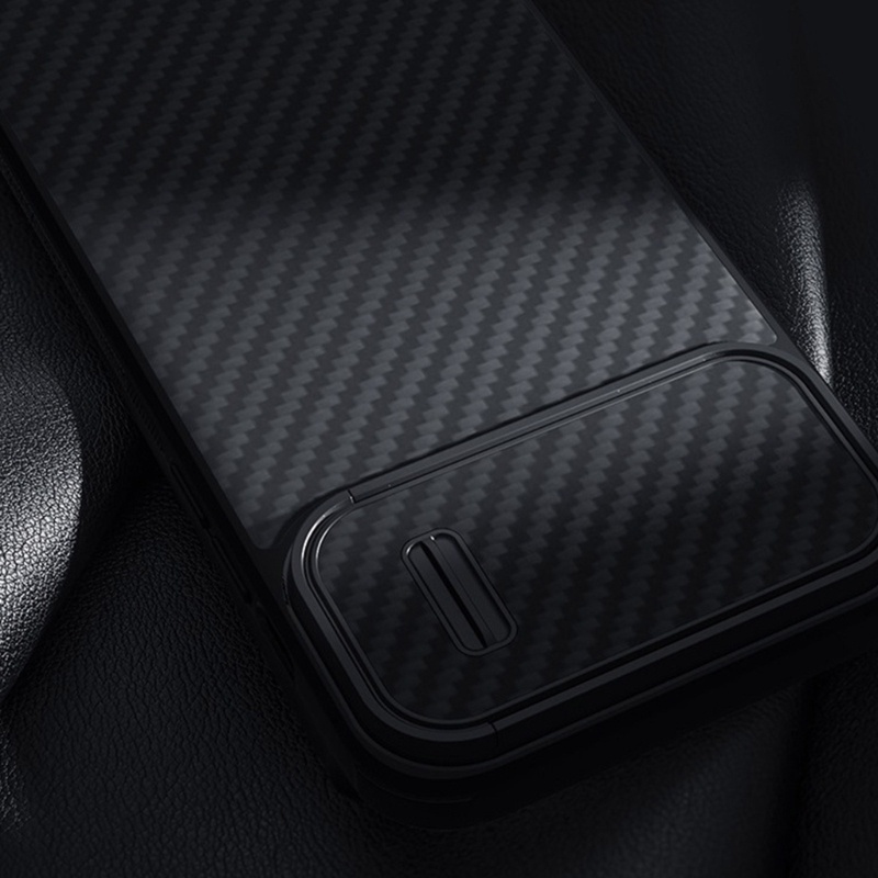 Ốp Điện Thoại Chống Sốc Cho 14Plus 14 Promax 14 Pro 14