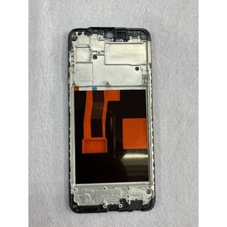 vỏ realme 5 pro , bộ vỏ realme 5 pro
