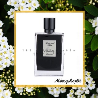 Nước hoa kilian love and tears edp 5ml/10ml/20ml ®️