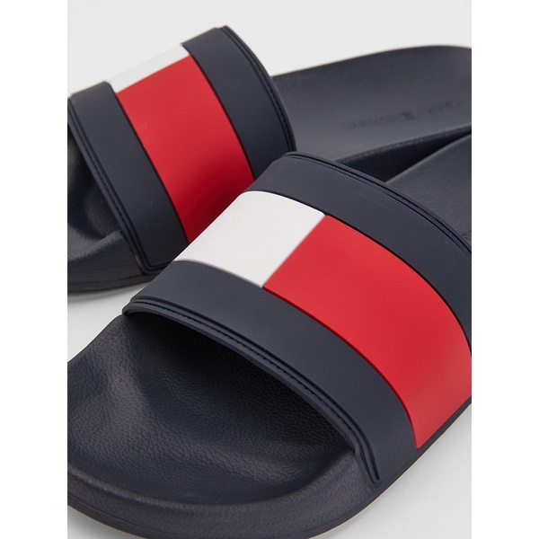 Dép quai Tommy Hilfiger FM04236