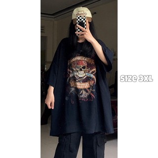 Áo thun mỹ 35k