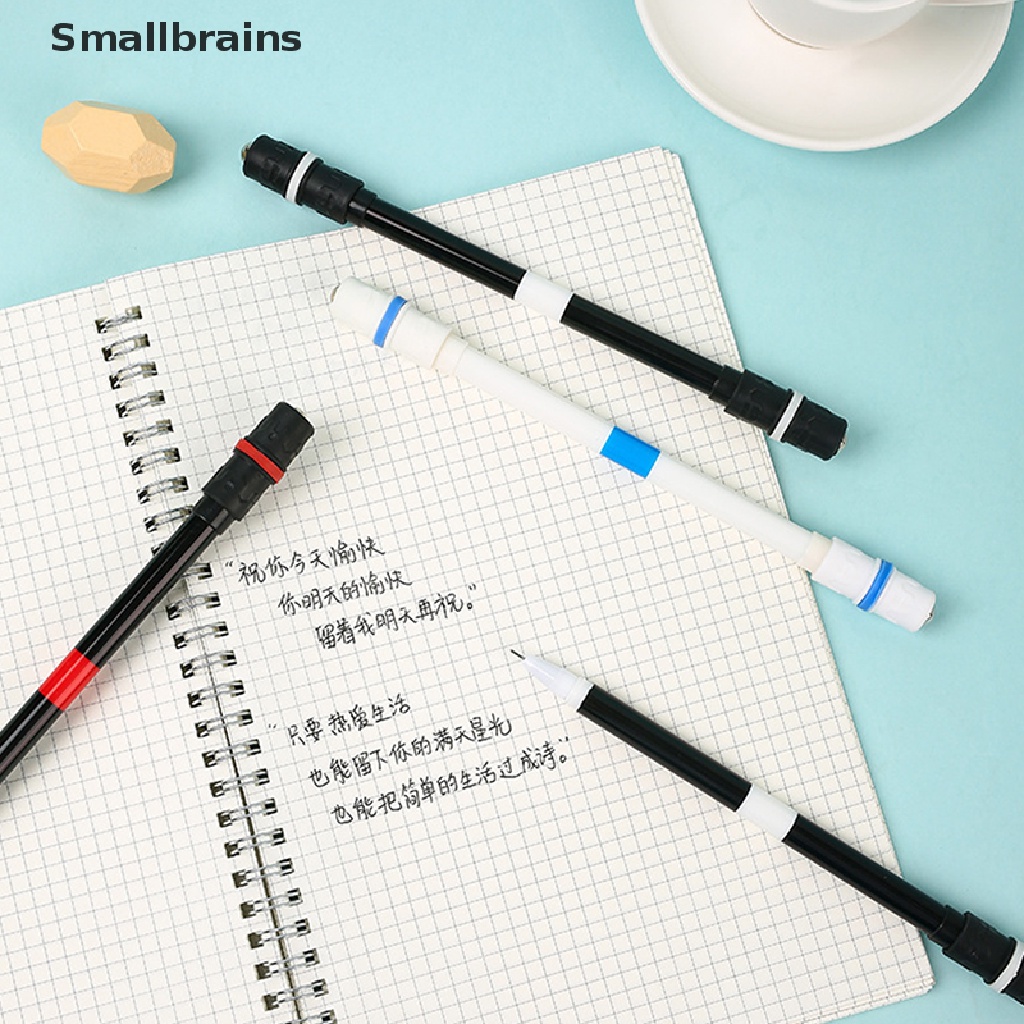 1 Con Quay Đồ Chơi Spinner GiúP GiảM Stress