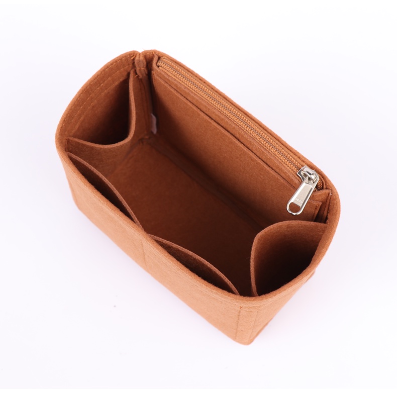 HM24 LÓT TÚI Hm 24/24 cao cấp full Size | Khách có nhu cầu may Lót túi vui lòng Chat với shop