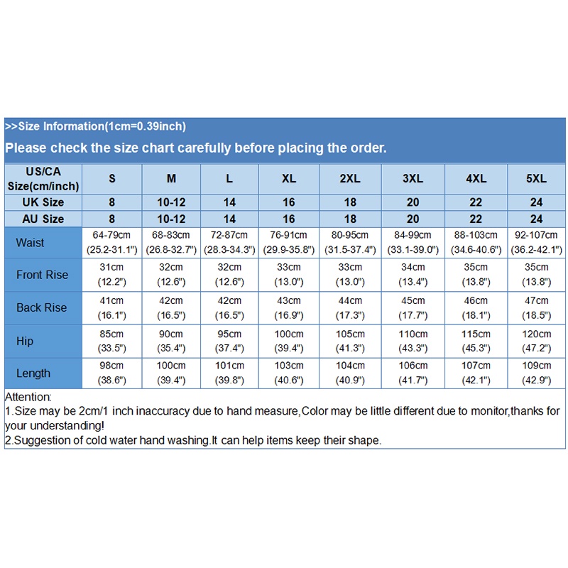 Quần dài ZANZEA ống rộng lưng cao không túi thiết kế đơn giản thời trang Hàn Quốc cho nữ