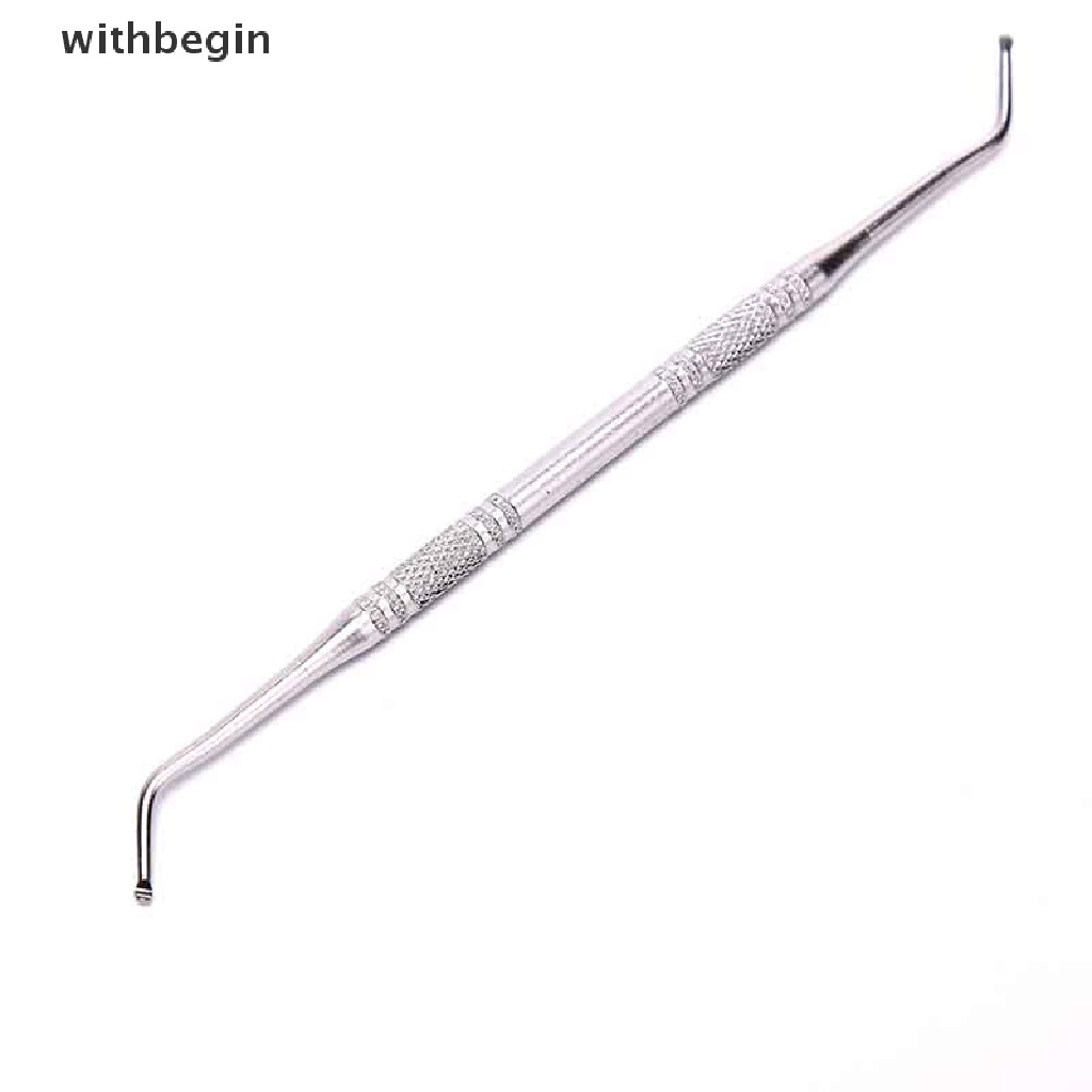 Dụng Cụ Chỉnh Sửa Móng Chân Bị Bẩn Paronychia Podia