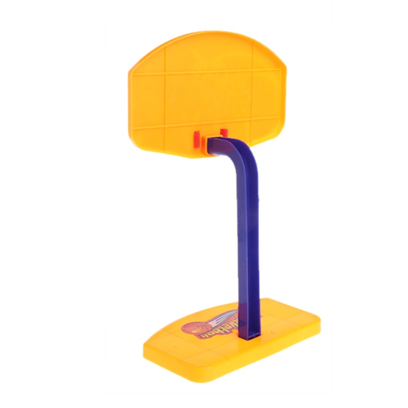 Set đồ chơi bóng rổ cho chim vẹt đáng yêu dễ thương