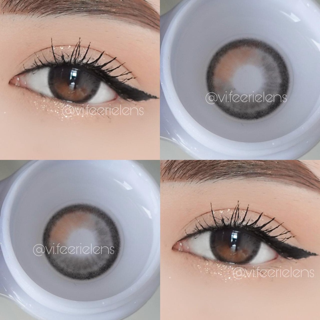 Mẫu LENS cận 5 độ-VF Lens