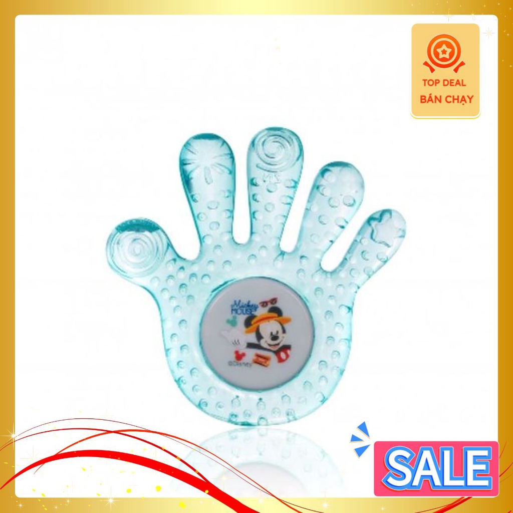 Ngậm nướu Disney Baby (Thái Lan) DN80213
