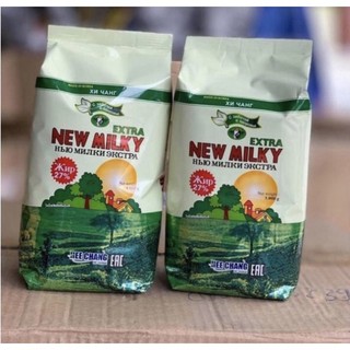Sữa Béo Nga New Milky Extra 1kg