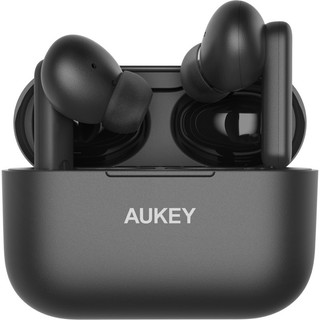 Tai nghe Bluetooth nhét tai Aukey EP-M1s