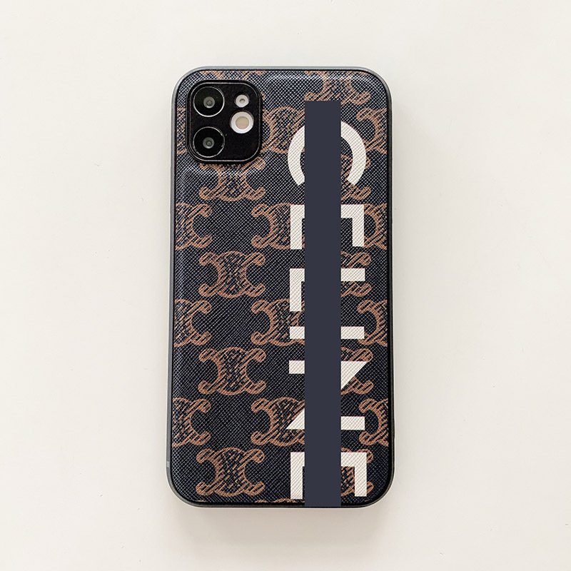 [XẢ HÀNG] Ốp lưng iphone THƯƠNG HIỆU NỔI TIẾNG CÓ ĐỦ LOGO  IP7,8,plus/X,XS/XSMAX/11/11/12,pro,max/13.pro.max