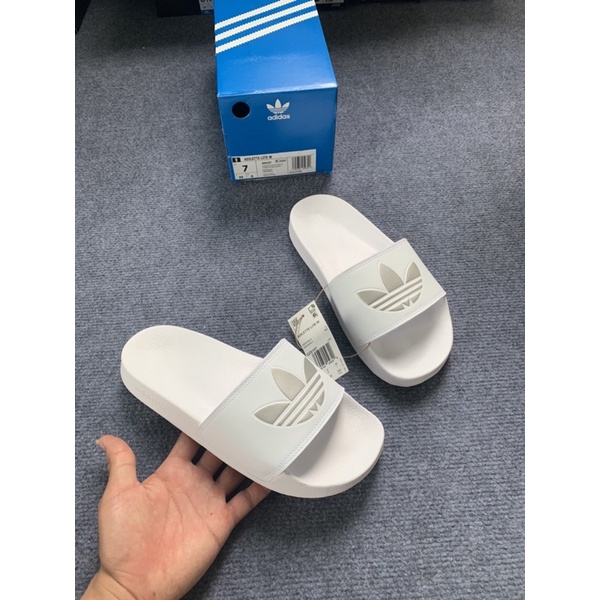Dép adidas Adilette GZ6197