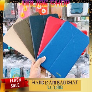 Bao da lishen Samsung galaxy Tab E 9.6/T560/T561