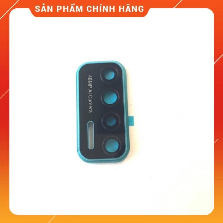 Vành kính cam Vsmart Live 4 V640