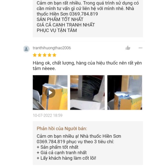 Miếng che mắt tập nhược thị Ortopad (Italia)