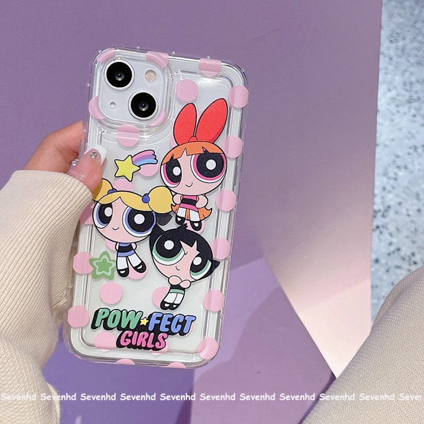 Ốp Điện Thoại Mềm Trong Suốt In Hình Vũ Trụ Hoạt Hình Cho iPhone 14 13 12 11 Pro Max Xs Max Xr X 7 8 6 6s Plus