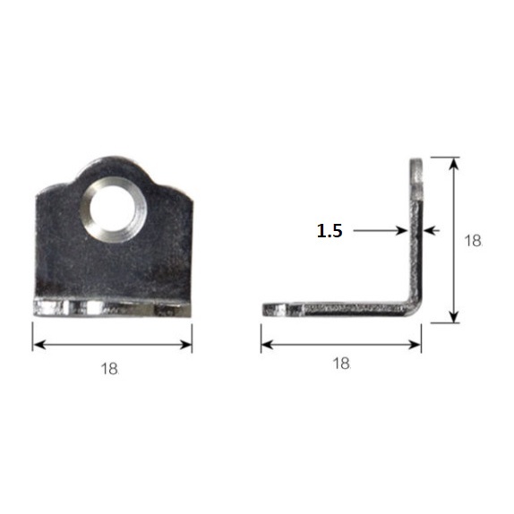 PAT BÔNG MAI ĐEN/ PAT KE GÓC/ PAT L/ PAT VUÔNG BÔNG MAI / PATT BÔNG MAI