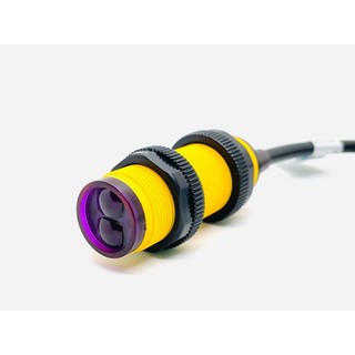 Cảm Biến Khoảng Cách E18-D80NK